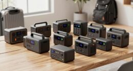 top portable cpap power stations