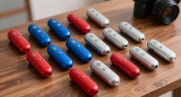 top portable muscle relaxers