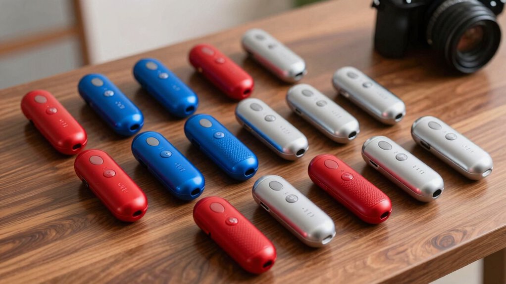 top portable muscle relaxers