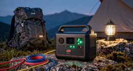 top portable power stations