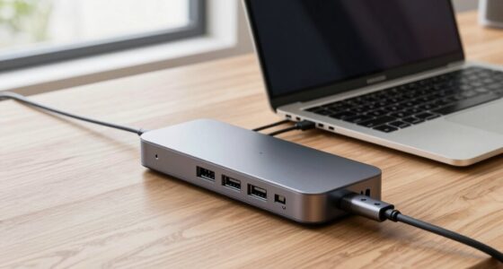 top portable usb c docks