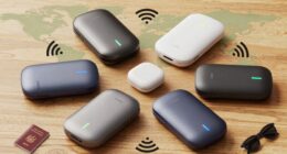 top portable wi fi hotspots