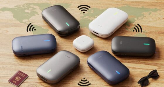 top portable wi fi hotspots