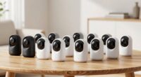 top portable wifi cameras