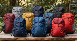 top premium backpacking quilts