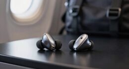 top premium travel earbuds