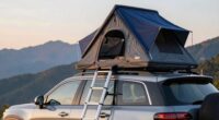 top rooftop tent ladder rankings