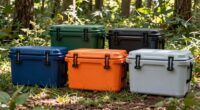 top rotomolded coolers 2026
