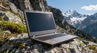 top rugged laptops for travel