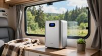 top rv dehumidifier picks