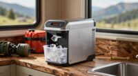 top rv ice makers