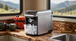 top rv ice makers