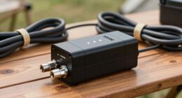 top rv surge protector list