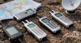 top satellite phones for travel