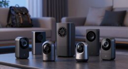 top security kits for travelers