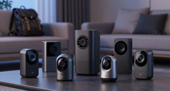 top security kits for travelers