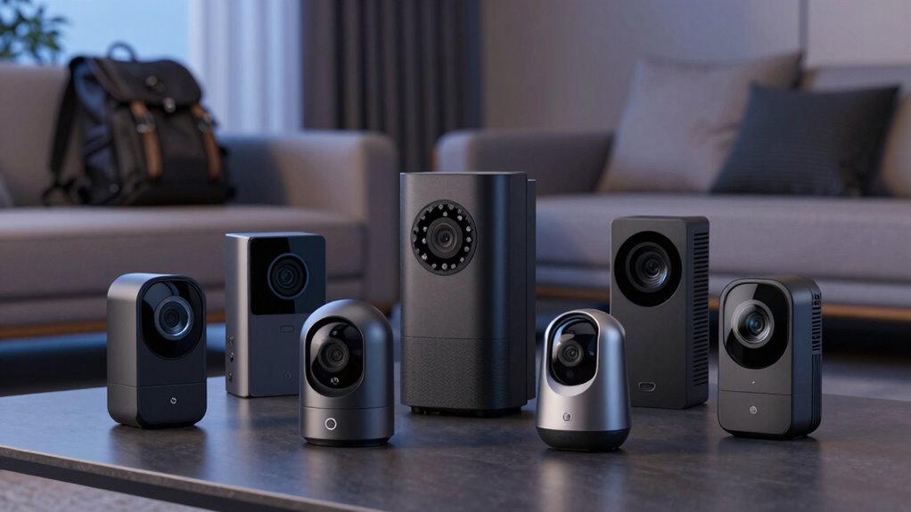 top security kits for travelers