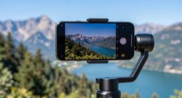 top smartphone gimbal picks