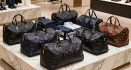 top suit garment bags