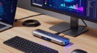 top thunderbolt dock picks