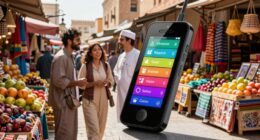 top translation devices list