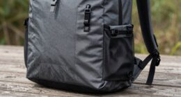 top travel backpacks with detachable daypacks