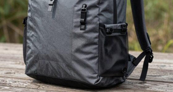 top travel backpacks with detachable daypacks