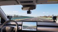top travel dual dash cams