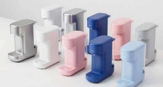 top travel formula makers