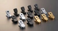top travel lavalier microphones