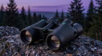 top travel night vision binoculars