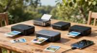 top travel photo printer picks