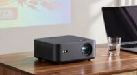 top travel projector picks