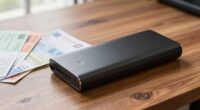 top travel receipt scanners