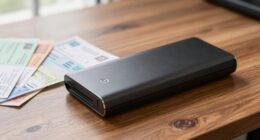 top travel receipt scanners