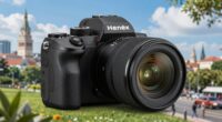 top travel zoom lenses