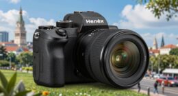 top travel zoom lenses