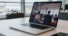 top ultrabooks for travel