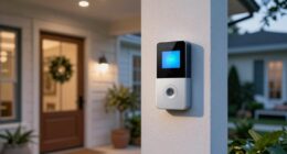 top video doorbells 2026