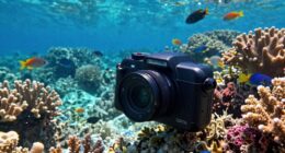 top waterproof travel cameras