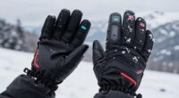 top winter heated glove picks