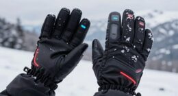 top winter heated glove picks