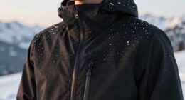 top winter heated jackets