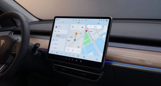 top wireless android auto units