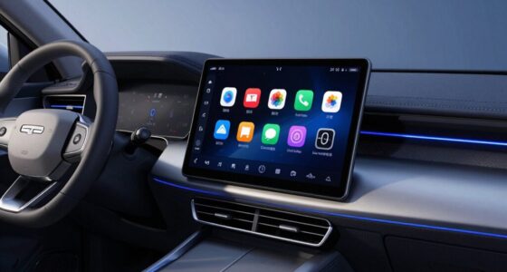 top wireless carplay units