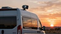 top wireless rv backup cameras
