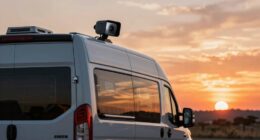top wireless rv backup cameras