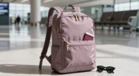 top women s carry on travel backpacks