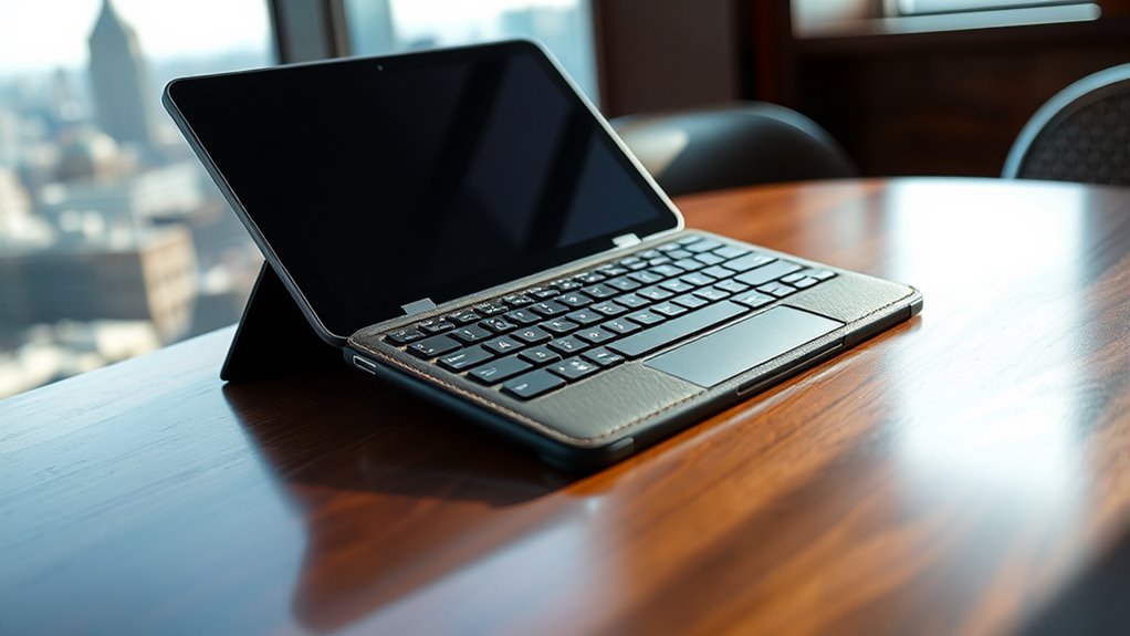 travel ready durable lightweight protection