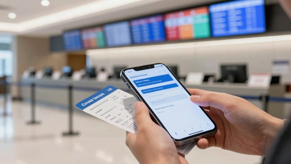 travel refund policies and protections